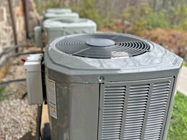 Best Commercial HVAC repair  in Ellsworth, WI